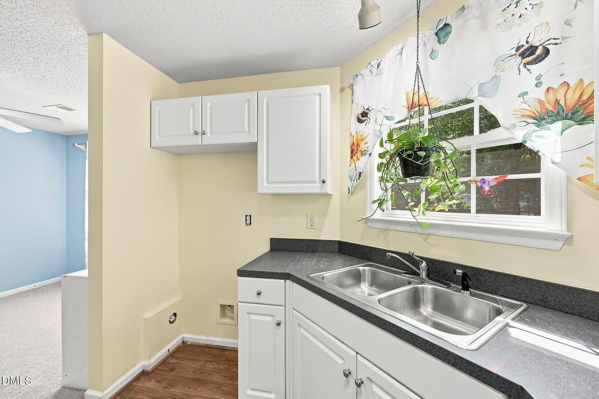 kit3 - 2221 Delaney Drive # 112, Burlington, NC 27215