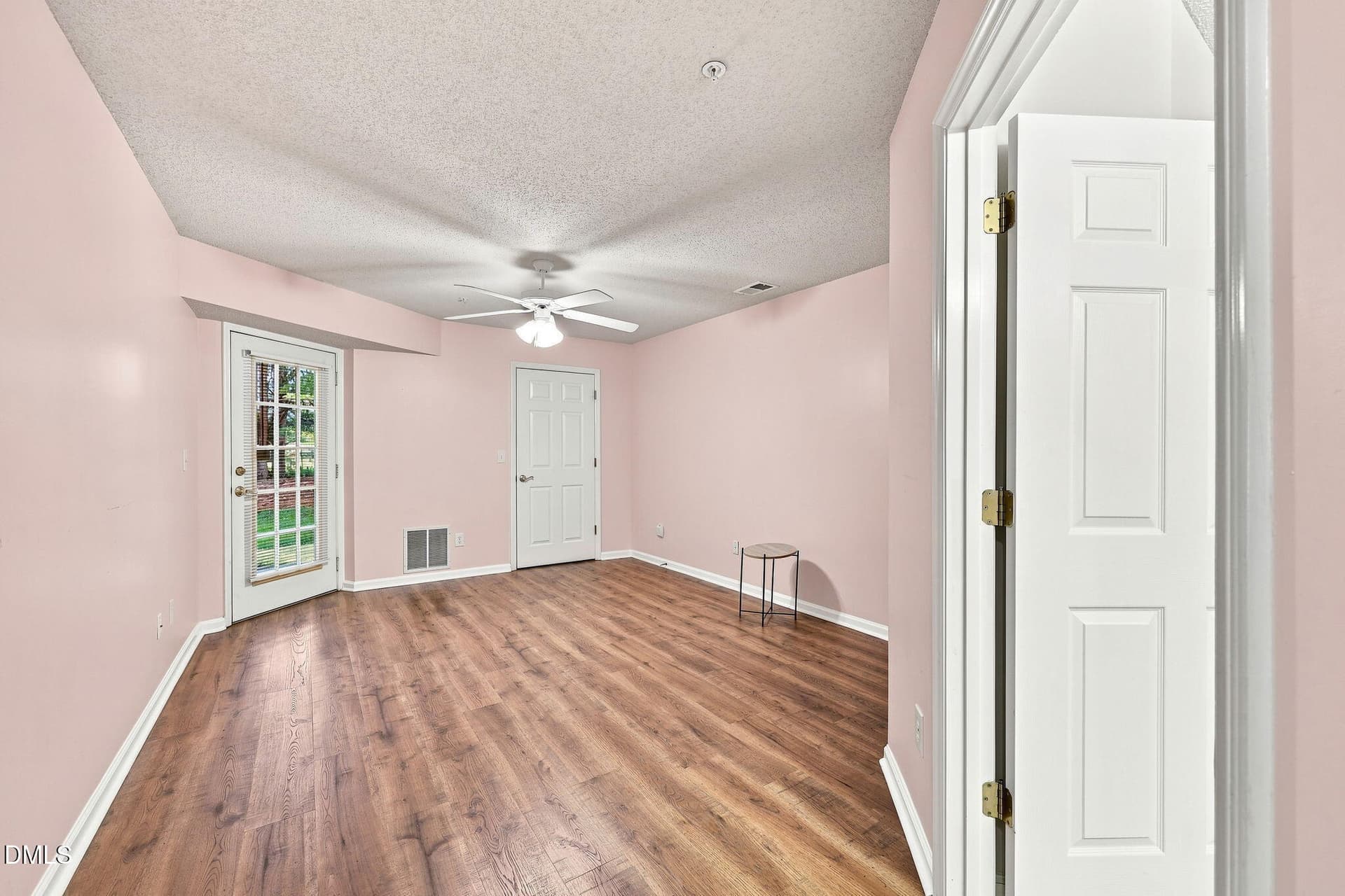 bd1 - 2221 Delaney Drive # 112, Burlington, NC 27215