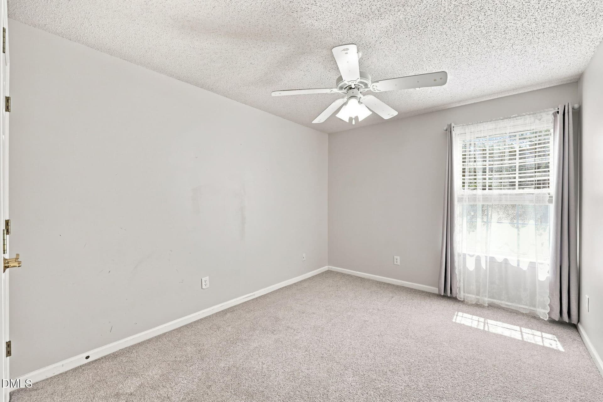 bd22 - 2221 Delaney Drive # 112, Burlington, NC 27215