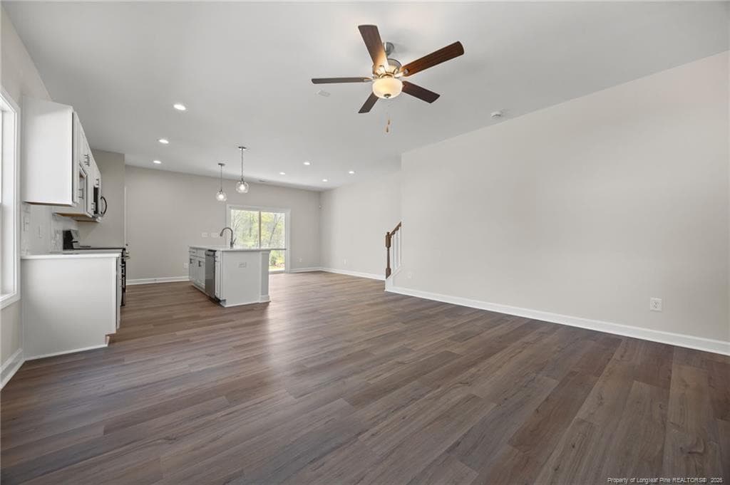 Photo 10 - 234 Elijah Way, Vass, NC 28394