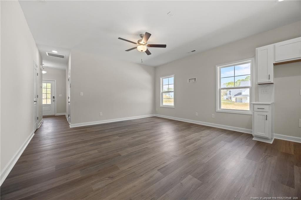 Photo 12 - 234 Elijah Way, Vass, NC 28394