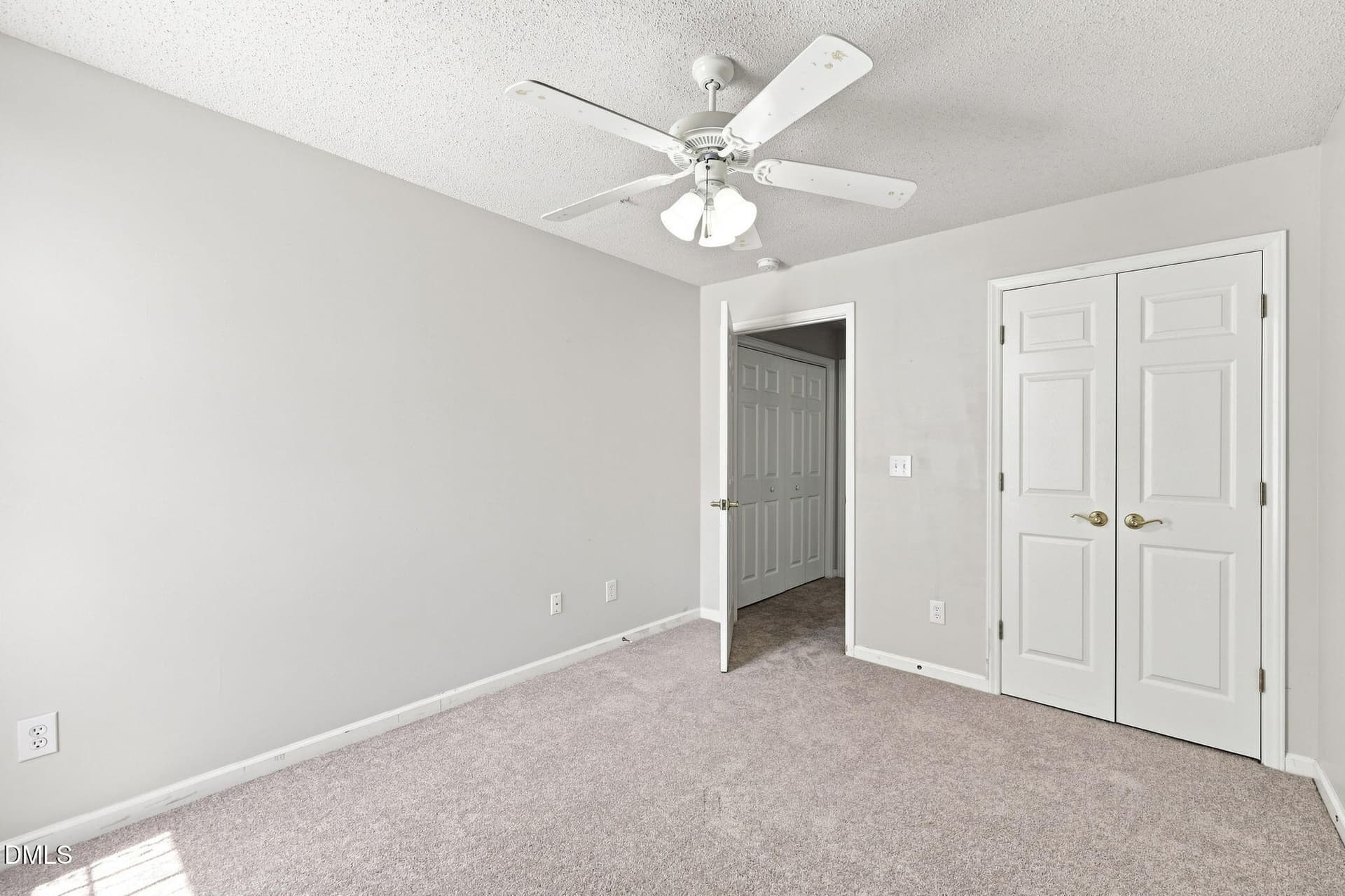 bd222 - 2221 Delaney Drive # 112, Burlington, NC 27215