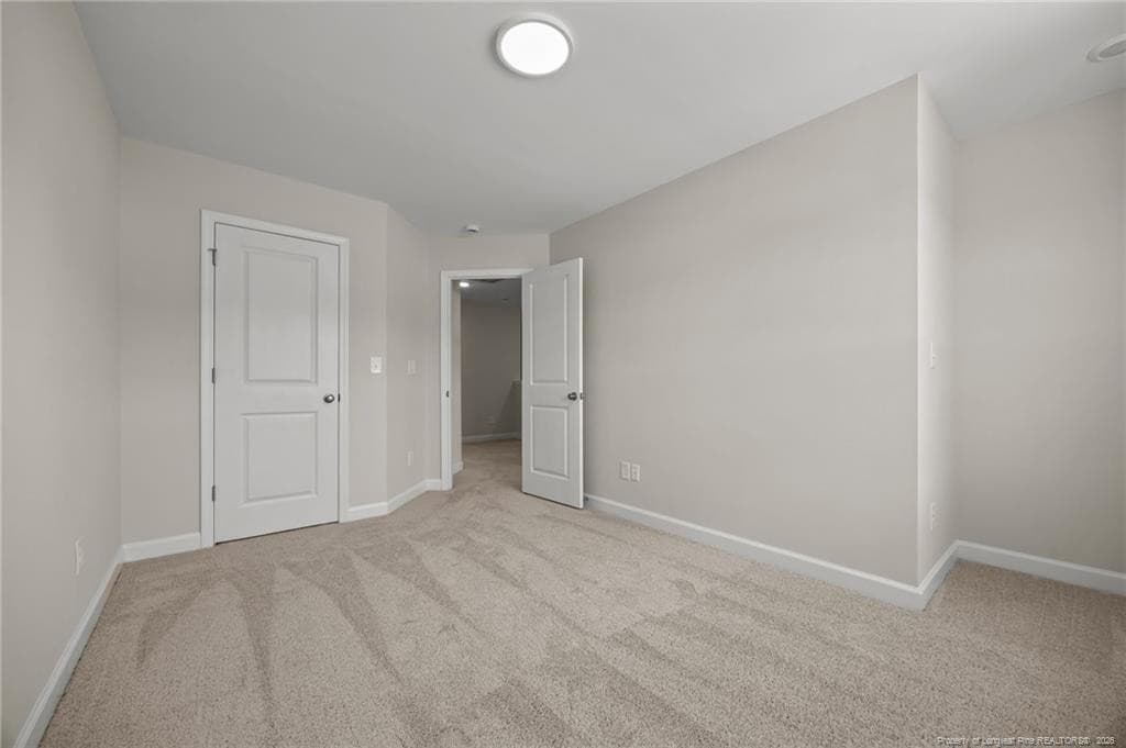 Photo 27 - 234 Elijah Way, Vass, NC 28394