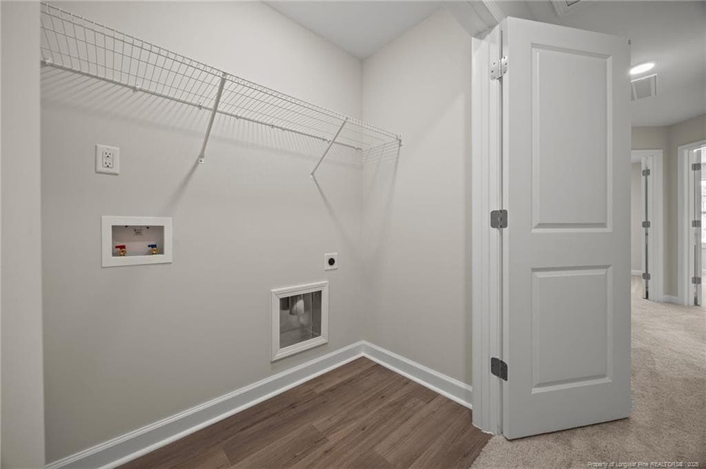 Photo 34 - 234 Elijah Way, Vass, NC 28394