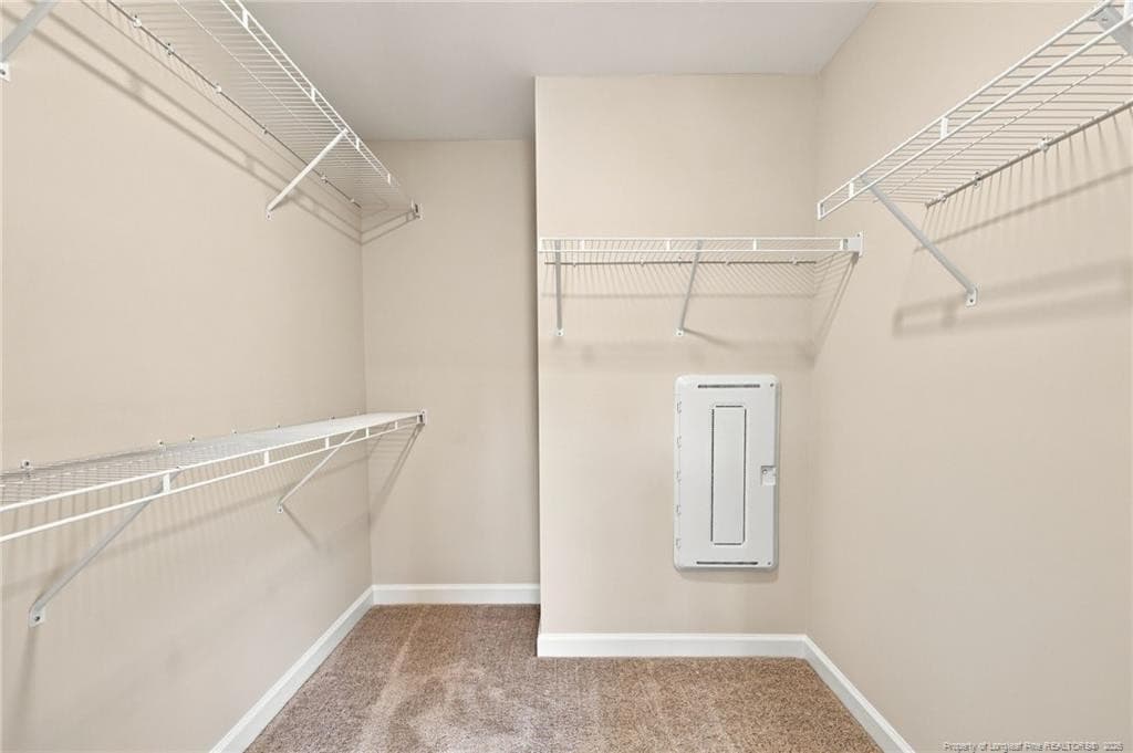 Photo 27 - 232 Elijah Way, Vass, NC 28394
