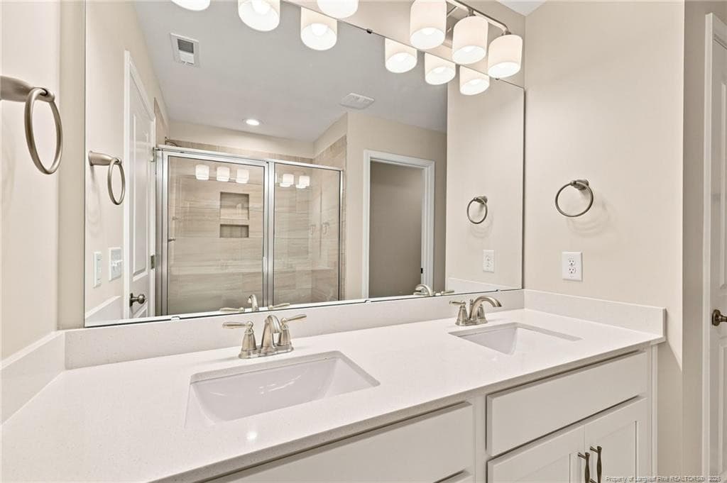 Photo 29 - 232 Elijah Way, Vass, NC 28394