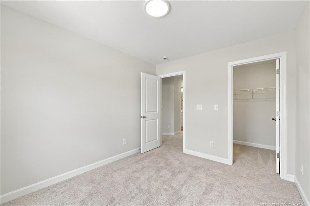 Photo 32 - 232 Elijah Way, Vass, NC 28394