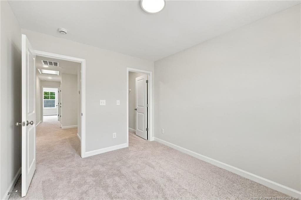 Photo 33 - 232 Elijah Way, Vass, NC 28394