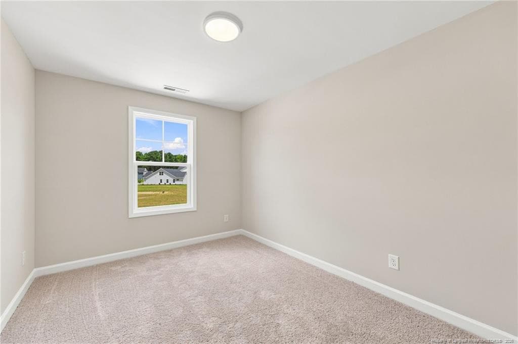 Photo 34 - 232 Elijah Way, Vass, NC 28394