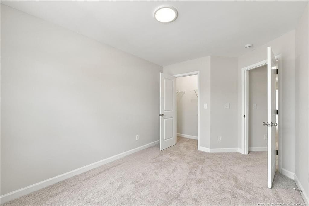 Photo 35 - 232 Elijah Way, Vass, NC 28394