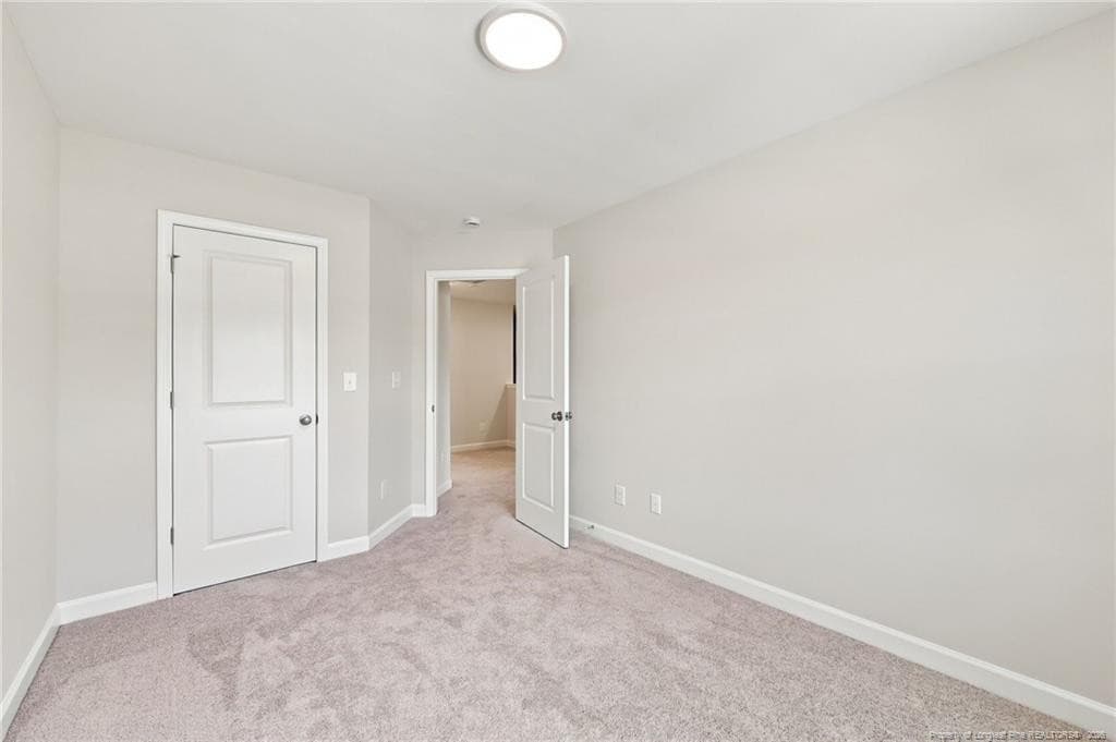 Photo 36 - 232 Elijah Way, Vass, NC 28394