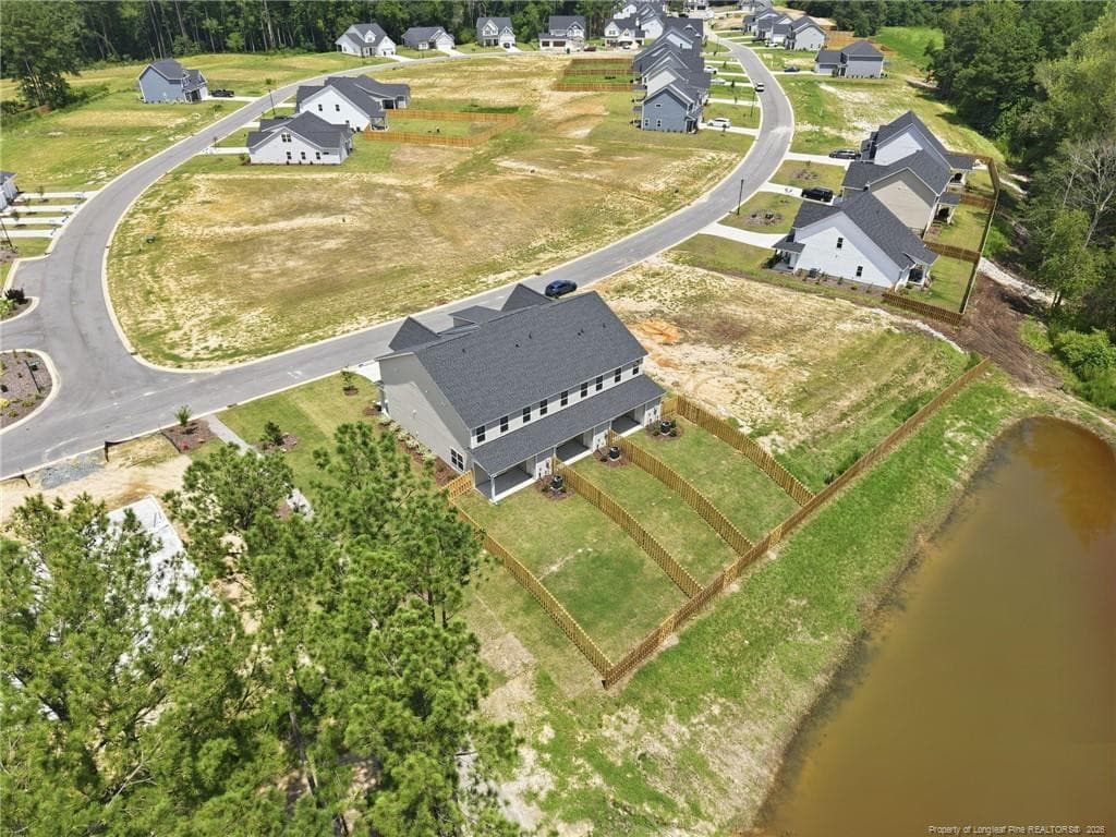 Photo 44 - 232 Elijah Way, Vass, NC 28394