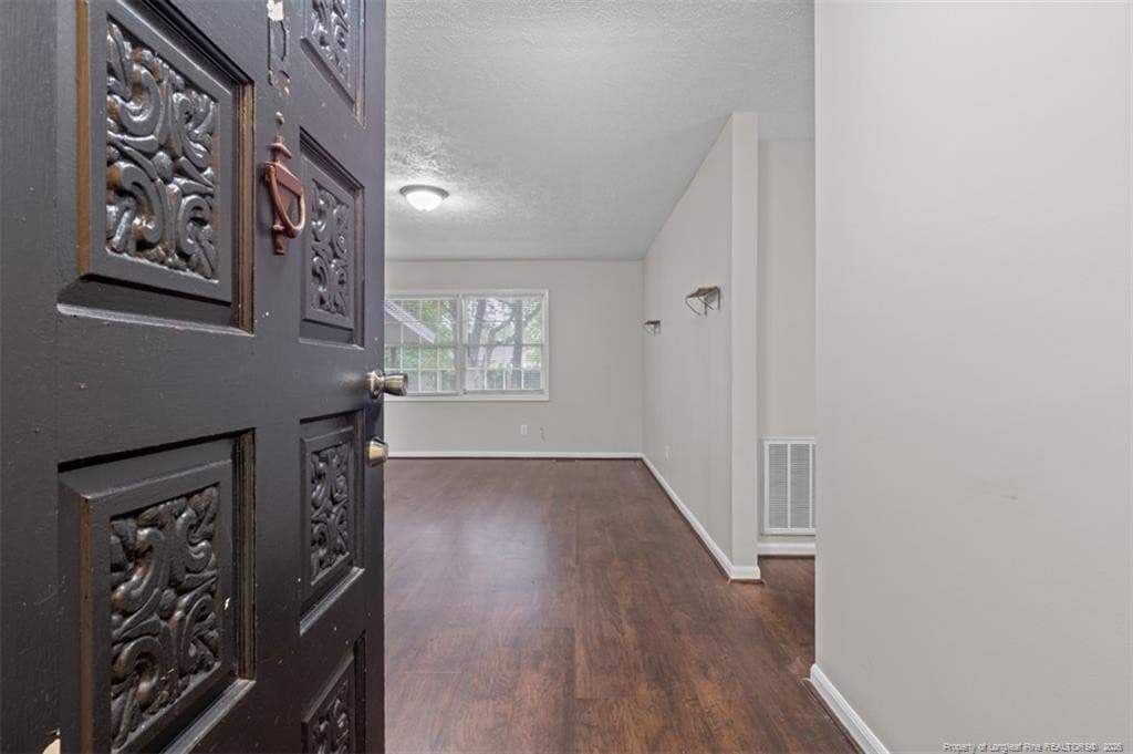 Photo 8 - 4704 Bent Pine Drive, Fayetteville, NC 28304, Fayetteville