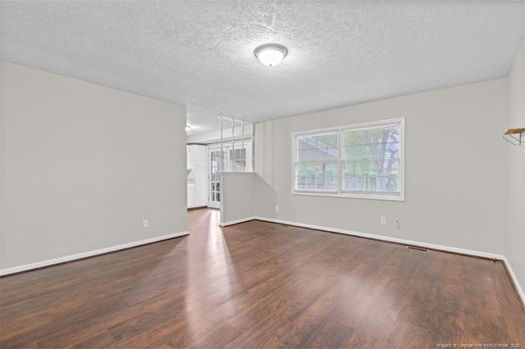 Photo 9 - 4704 Bent Pine Drive, Fayetteville, NC 28304, Fayetteville