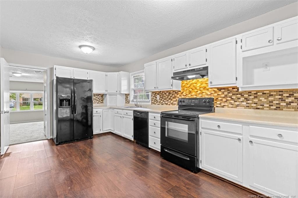 Photo 10 - 4704 Bent Pine Drive, Fayetteville, NC 28304, Fayetteville