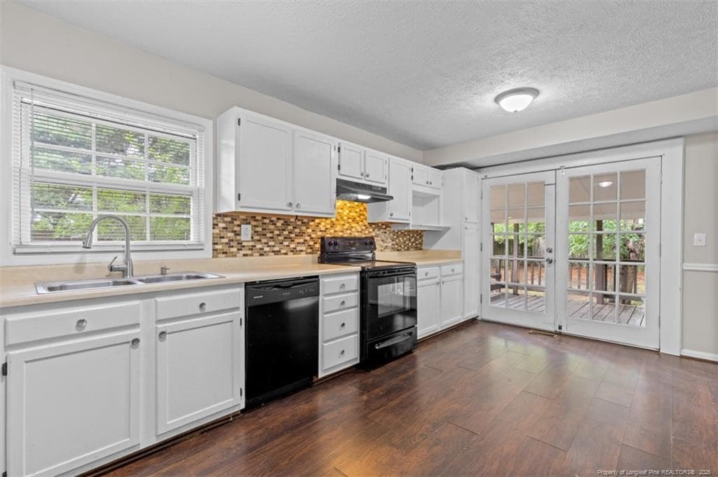 Photo 11 - 4704 Bent Pine Drive, Fayetteville, NC 28304, Fayetteville