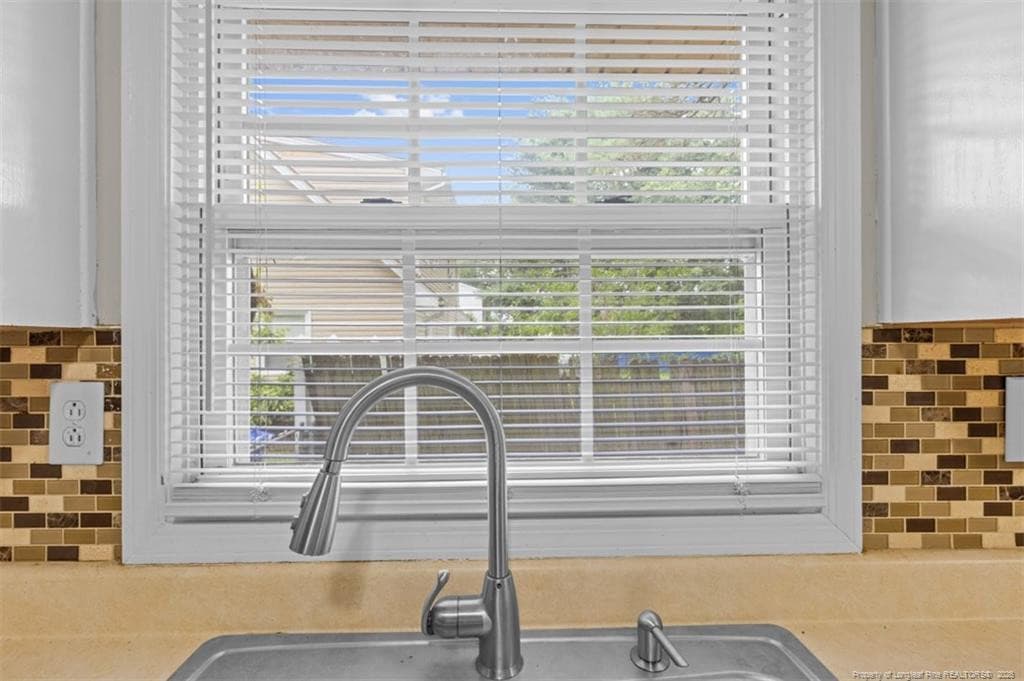 Photo 12 - 4704 Bent Pine Drive, Fayetteville, NC 28304, Fayetteville