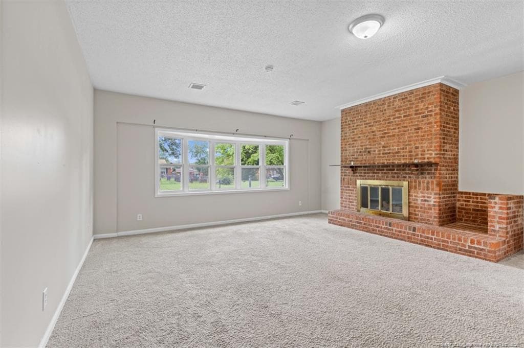 Photo 15 - 4704 Bent Pine Drive, Fayetteville, NC 28304, Fayetteville