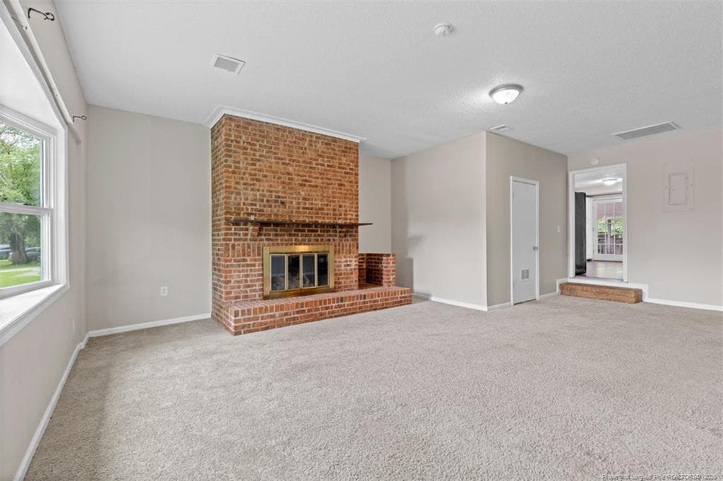 Photo 14 - 4704 Bent Pine Drive, Fayetteville, NC 28304, Fayetteville