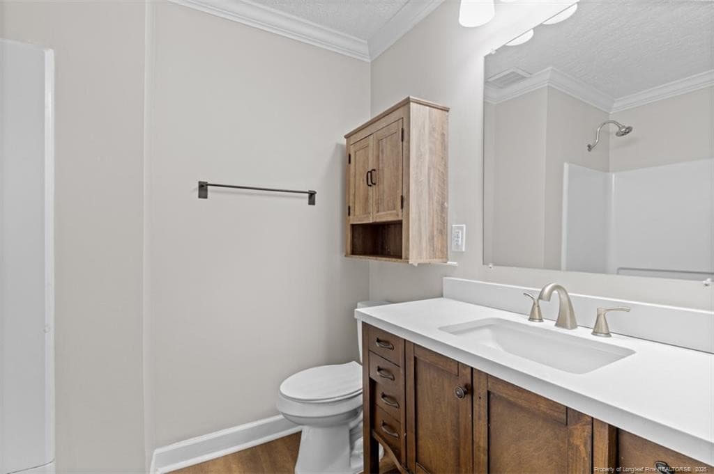 Photo 16 - 4704 Bent Pine Drive, Fayetteville, NC 28304, Fayetteville