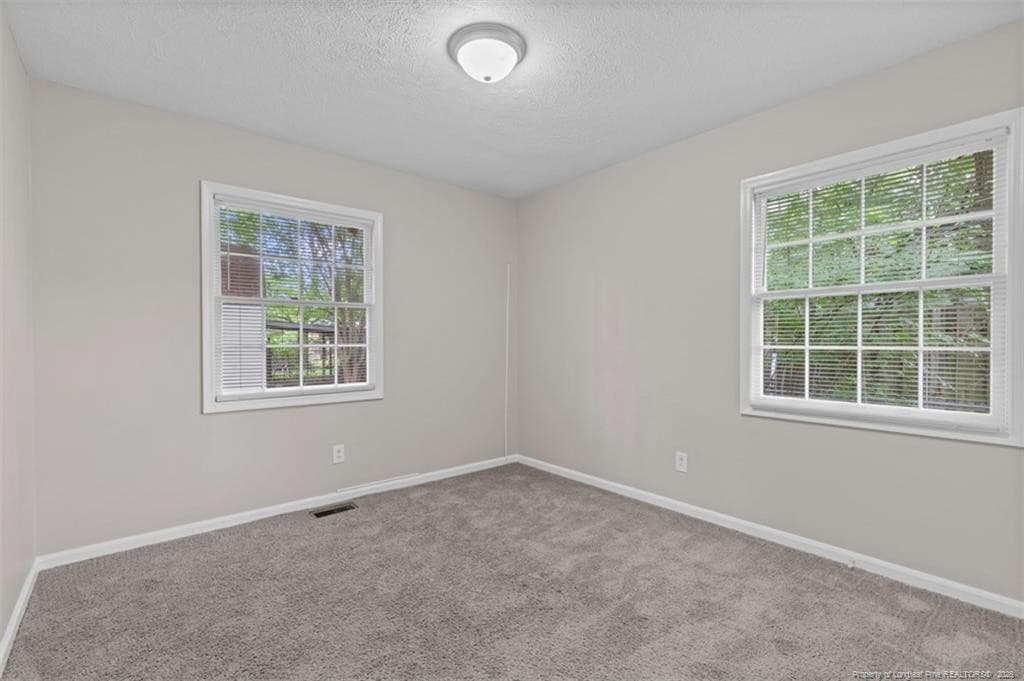 Photo 18 - 4704 Bent Pine Drive, Fayetteville, NC 28304, Fayetteville