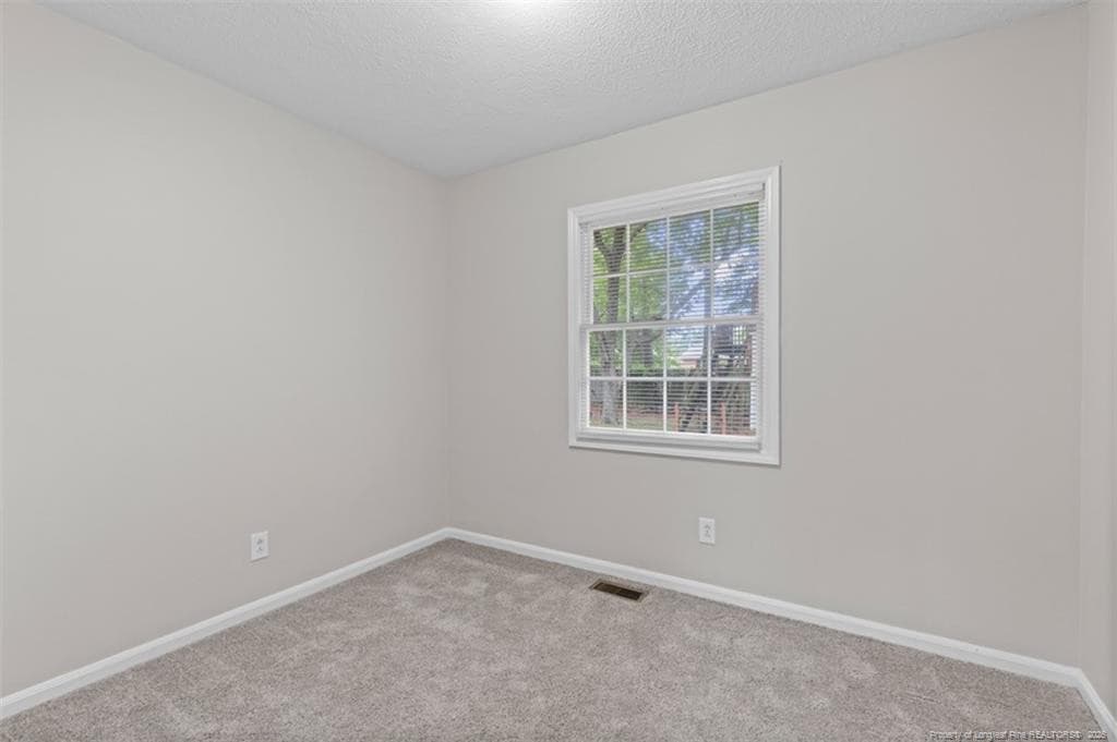 Photo 20 - 4704 Bent Pine Drive, Fayetteville, NC 28304, Fayetteville