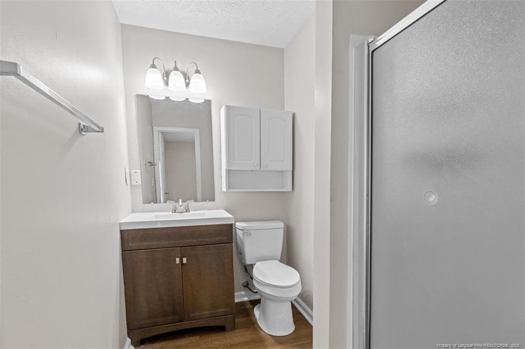 Photo 19 - 4704 Bent Pine Drive, Fayetteville, NC 28304, Fayetteville