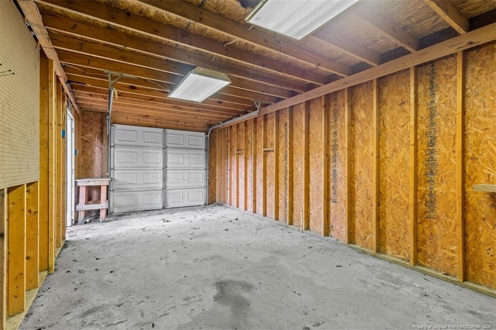 Photo 23 - 4704 Bent Pine Drive, Fayetteville, NC 28304, Fayetteville