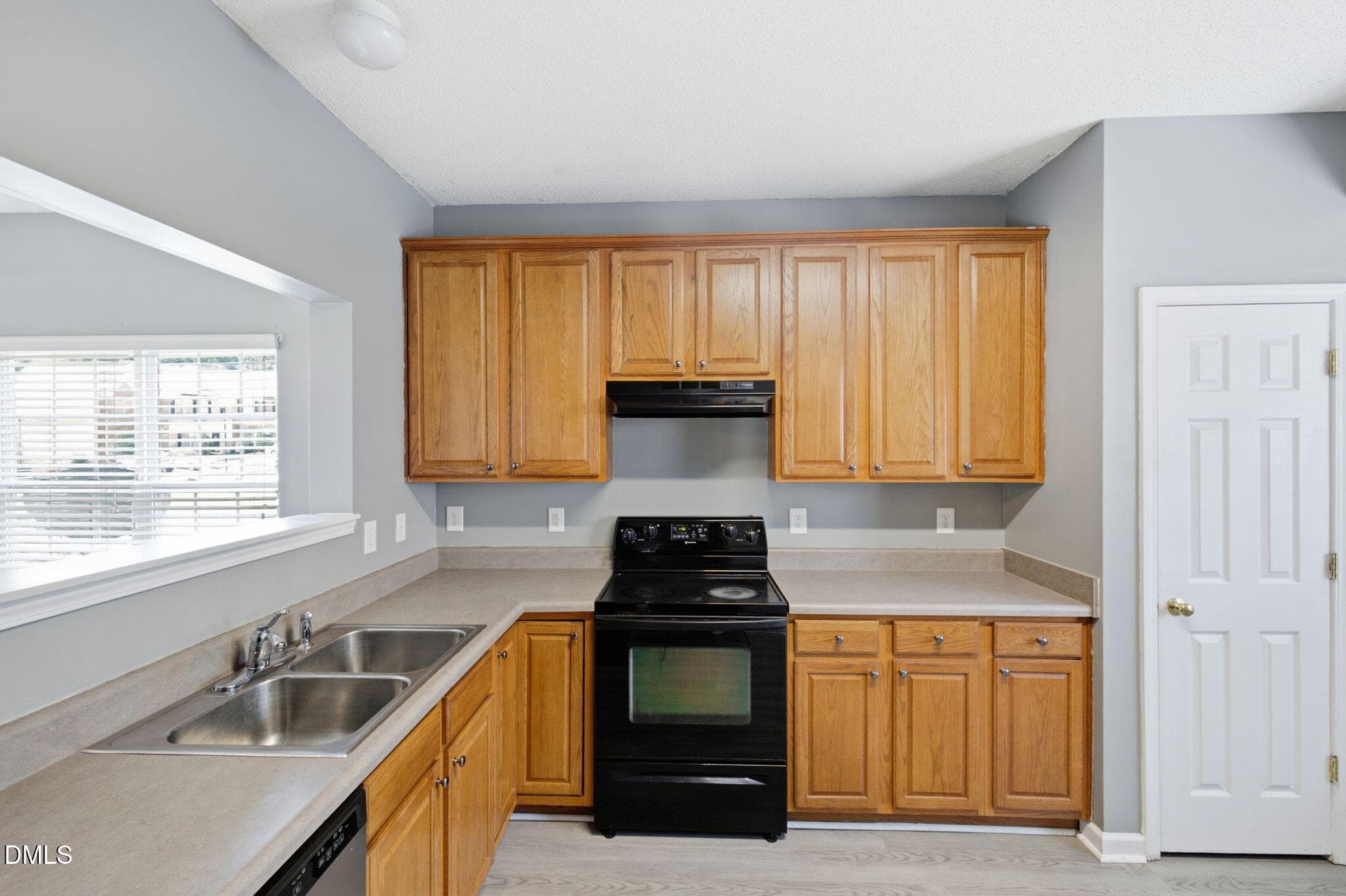 1000041070 - 3402 Sosa Road, Raleigh, NC 27610, Raleigh