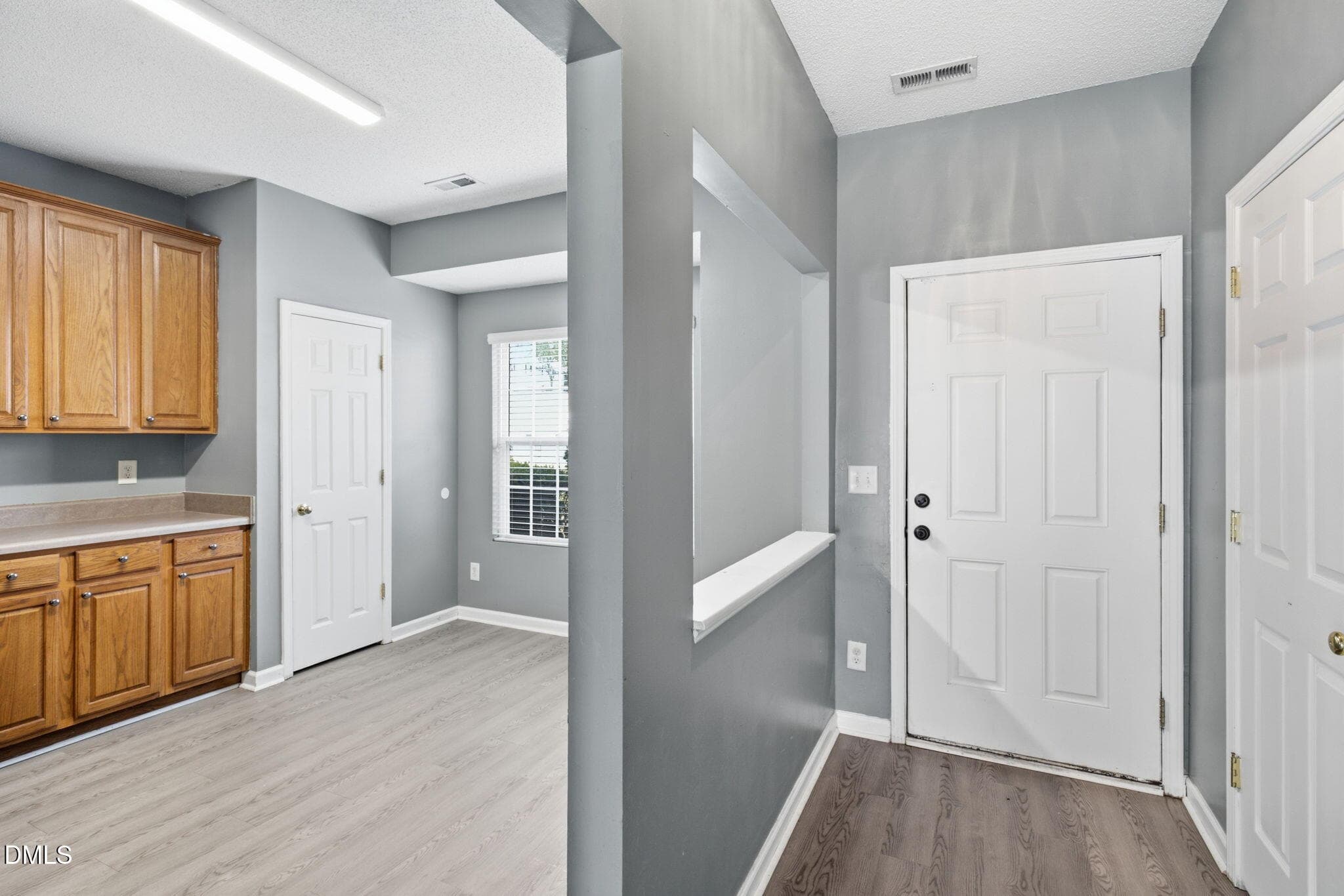 1000041069 - 3402 Sosa Road, Raleigh, NC 27610, Raleigh