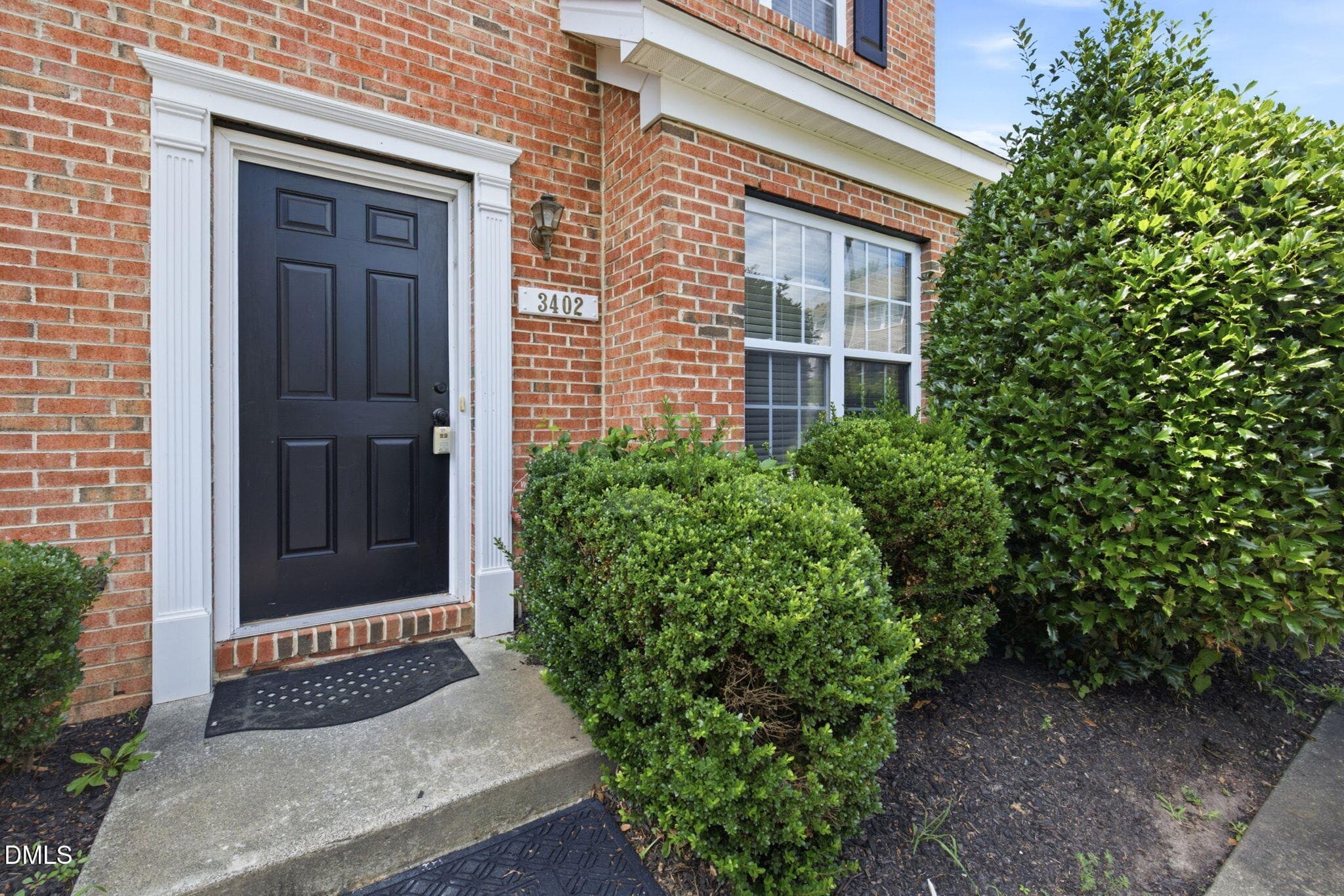 1000041067 - 3402 Sosa Road, Raleigh, NC 27610, Raleigh