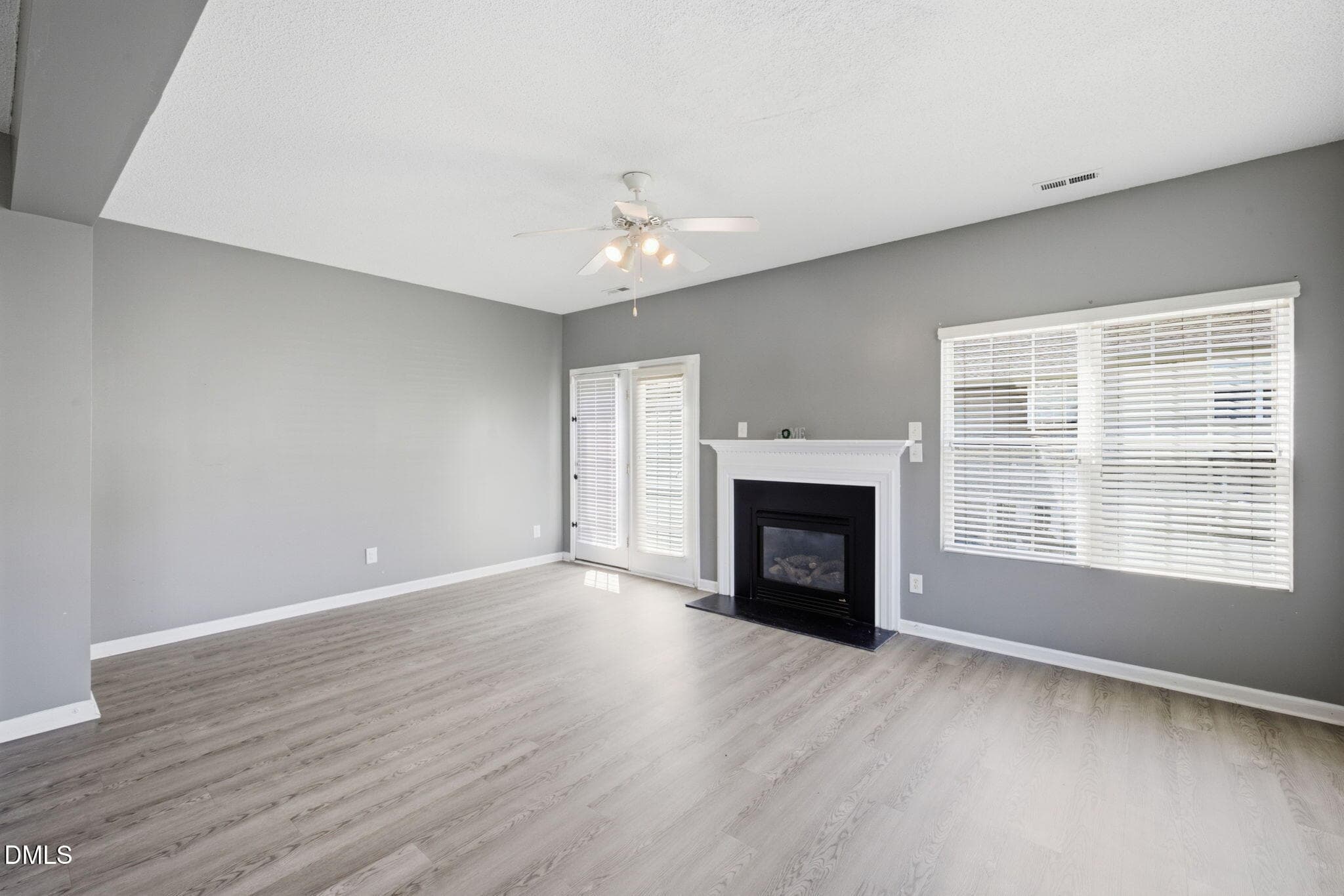 1000041077 - 3402 Sosa Road, Raleigh, NC 27610, Raleigh