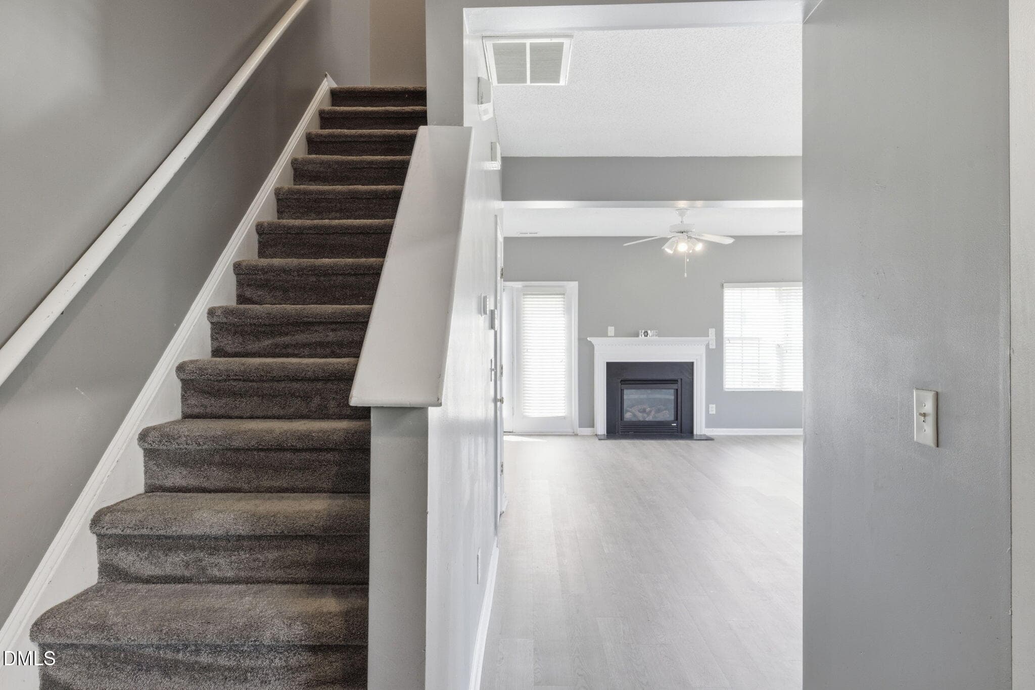 1000041074 - 3402 Sosa Road, Raleigh, NC 27610, Raleigh