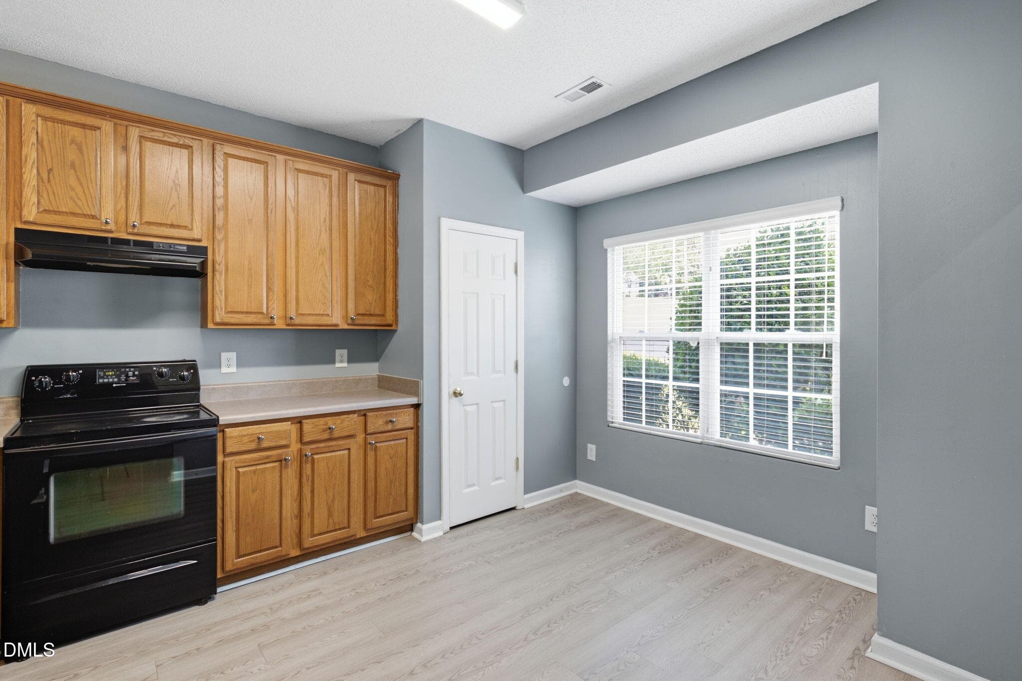 Kitchen - 3402 Sosa Road, Raleigh, NC 27610, Raleigh