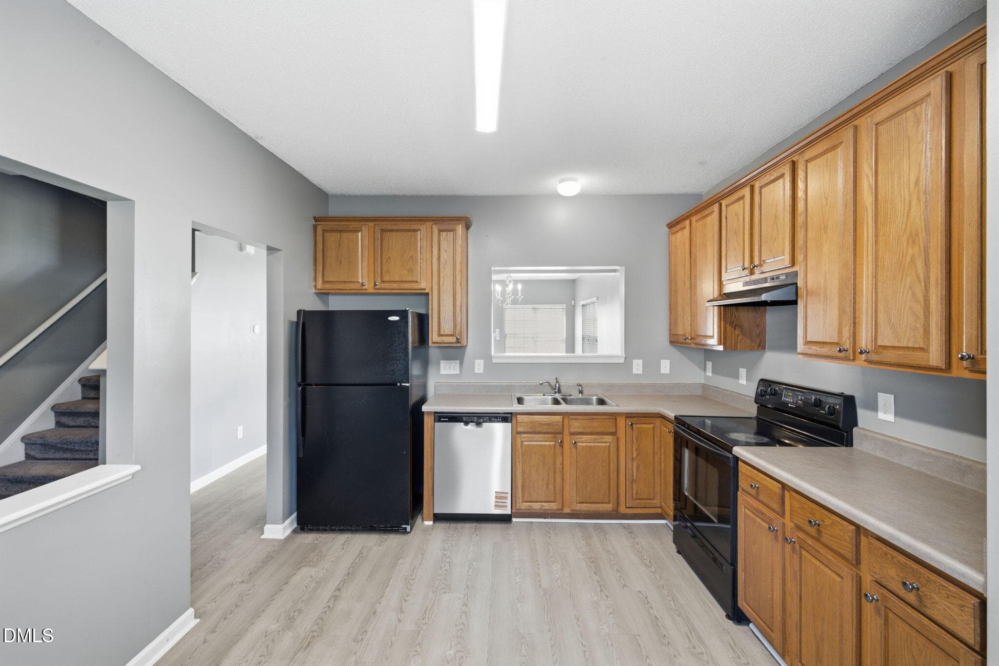 1000041072 - 3402 Sosa Road, Raleigh, NC 27610, Raleigh