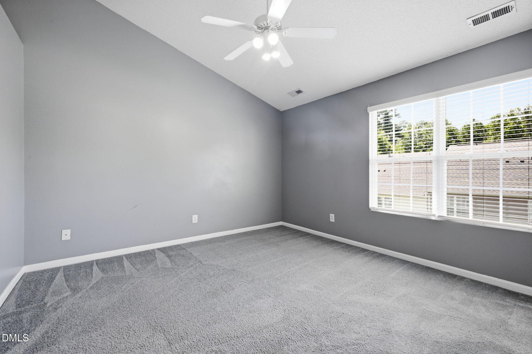 Main bedroom - 3402 Sosa Road, Raleigh, NC 27610, Raleigh