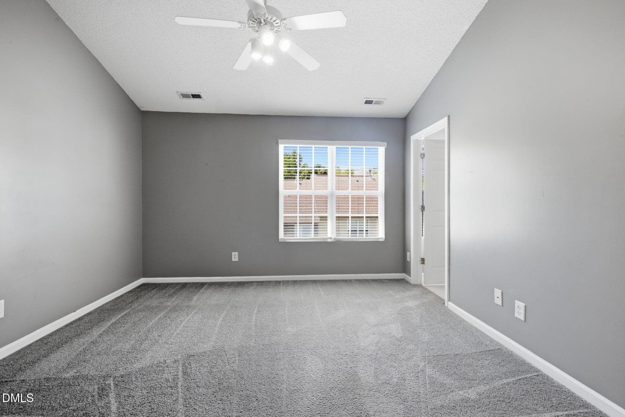 1000041088 - 3402 Sosa Road, Raleigh, NC 27610, Raleigh