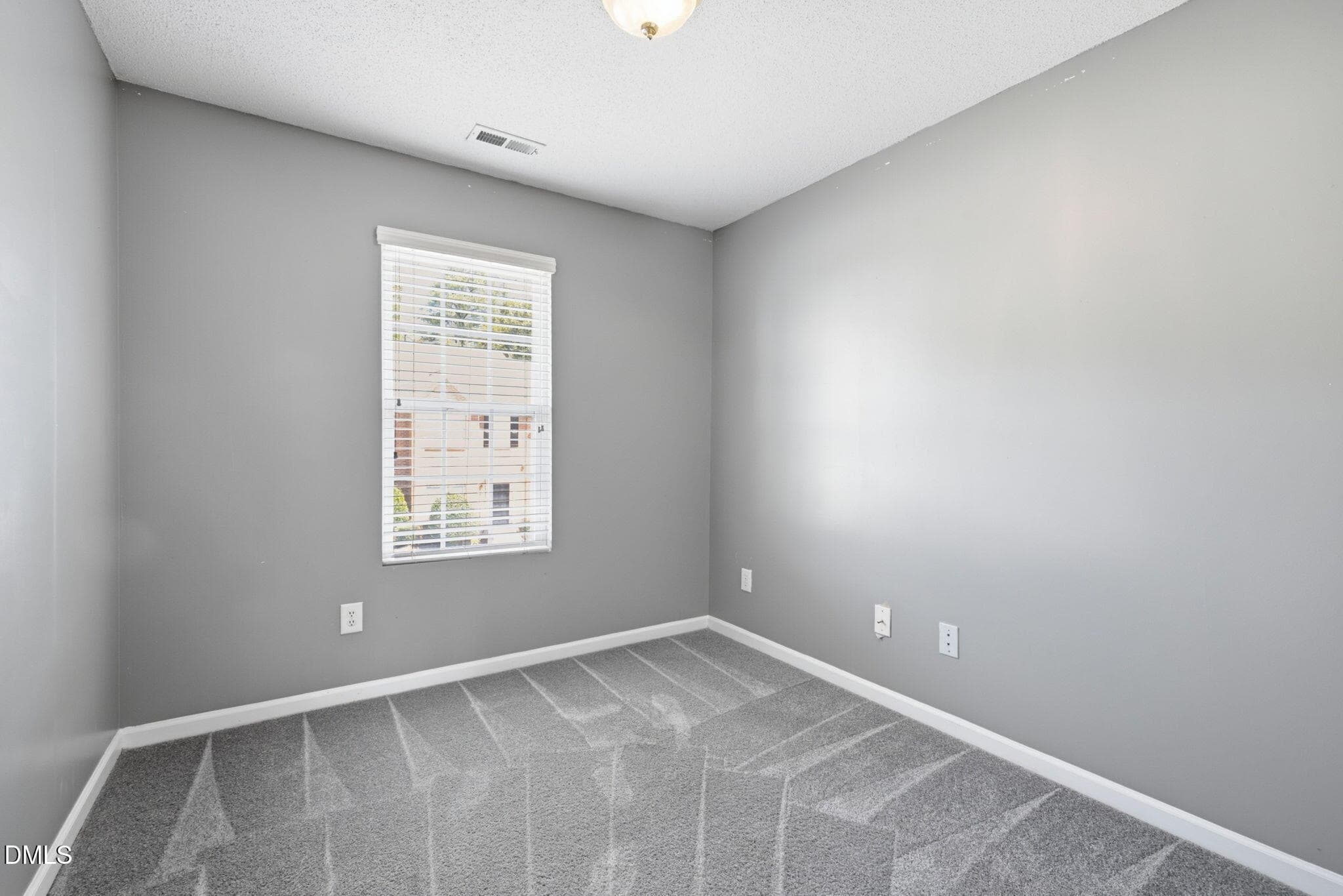 Bedroom 3 - 3402 Sosa Road, Raleigh, NC 27610, Raleigh