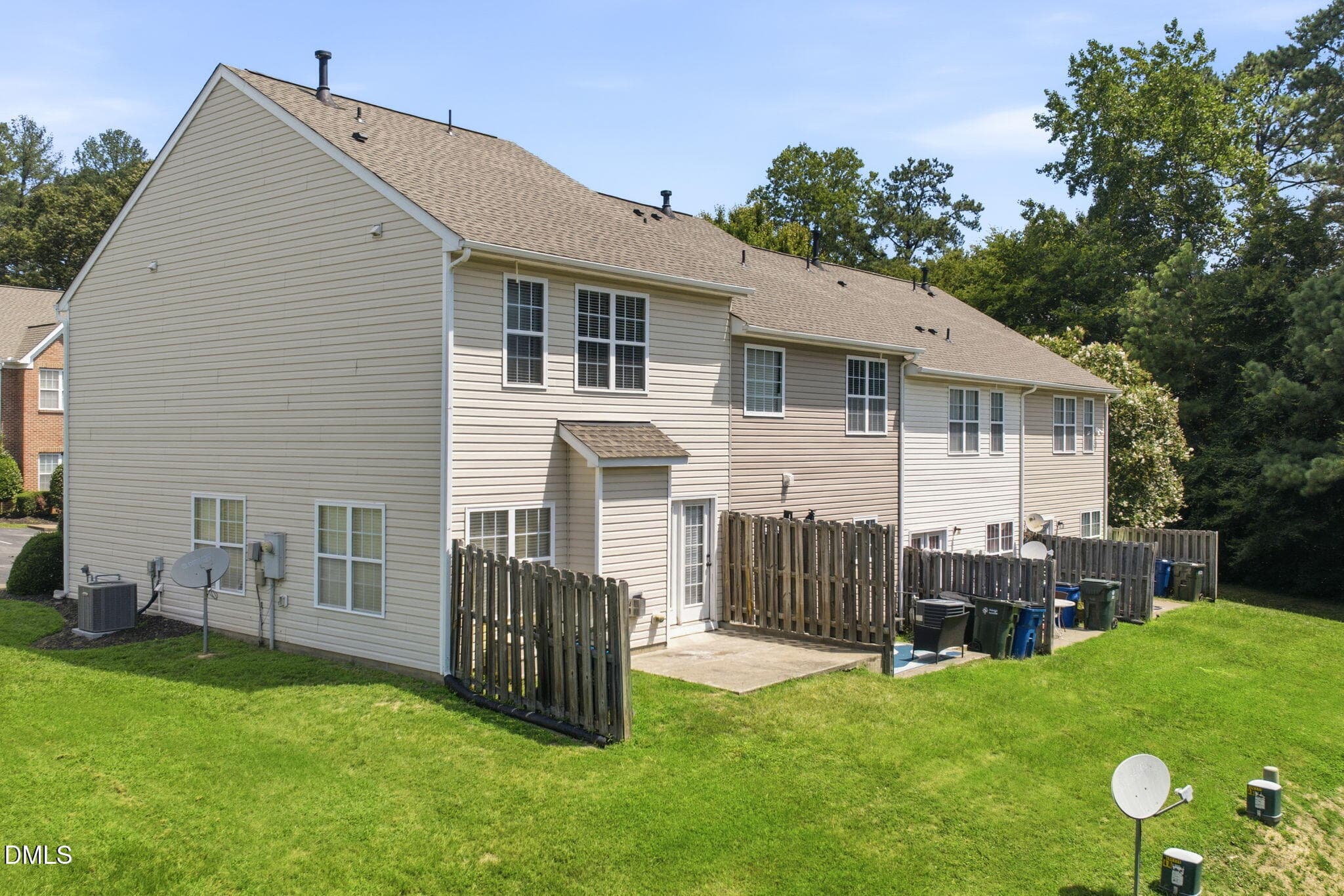 1000041097 - 3402 Sosa Road, Raleigh, NC 27610, Raleigh