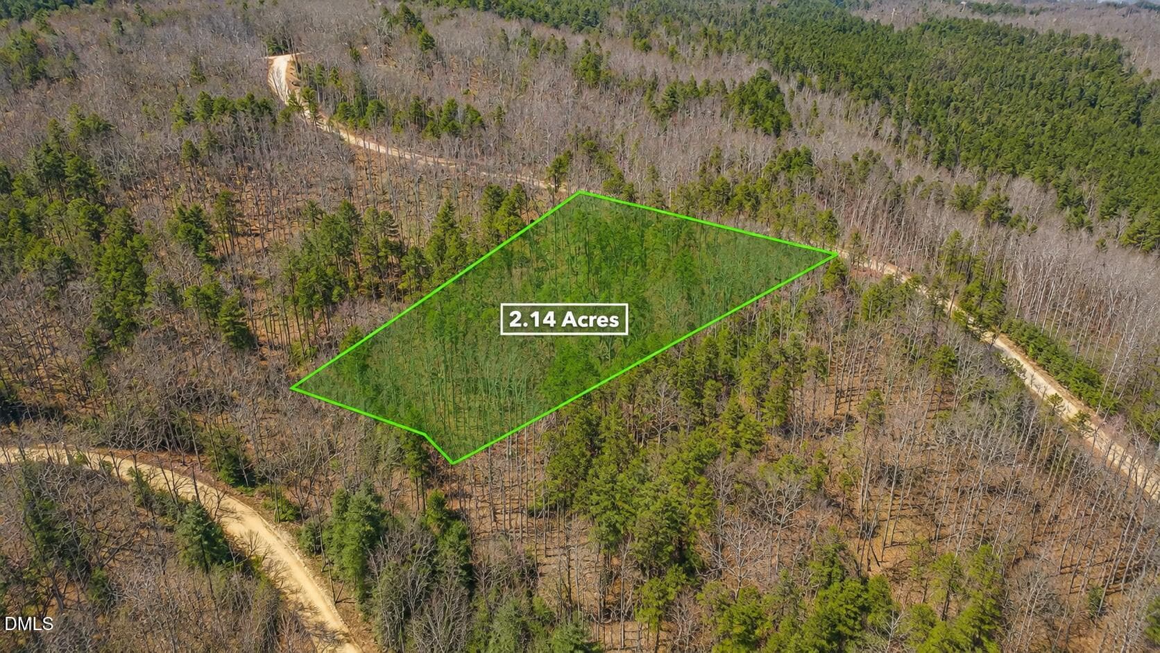 Lt. 74 Sutters Ridge Road, Mulberry, NC 28659
