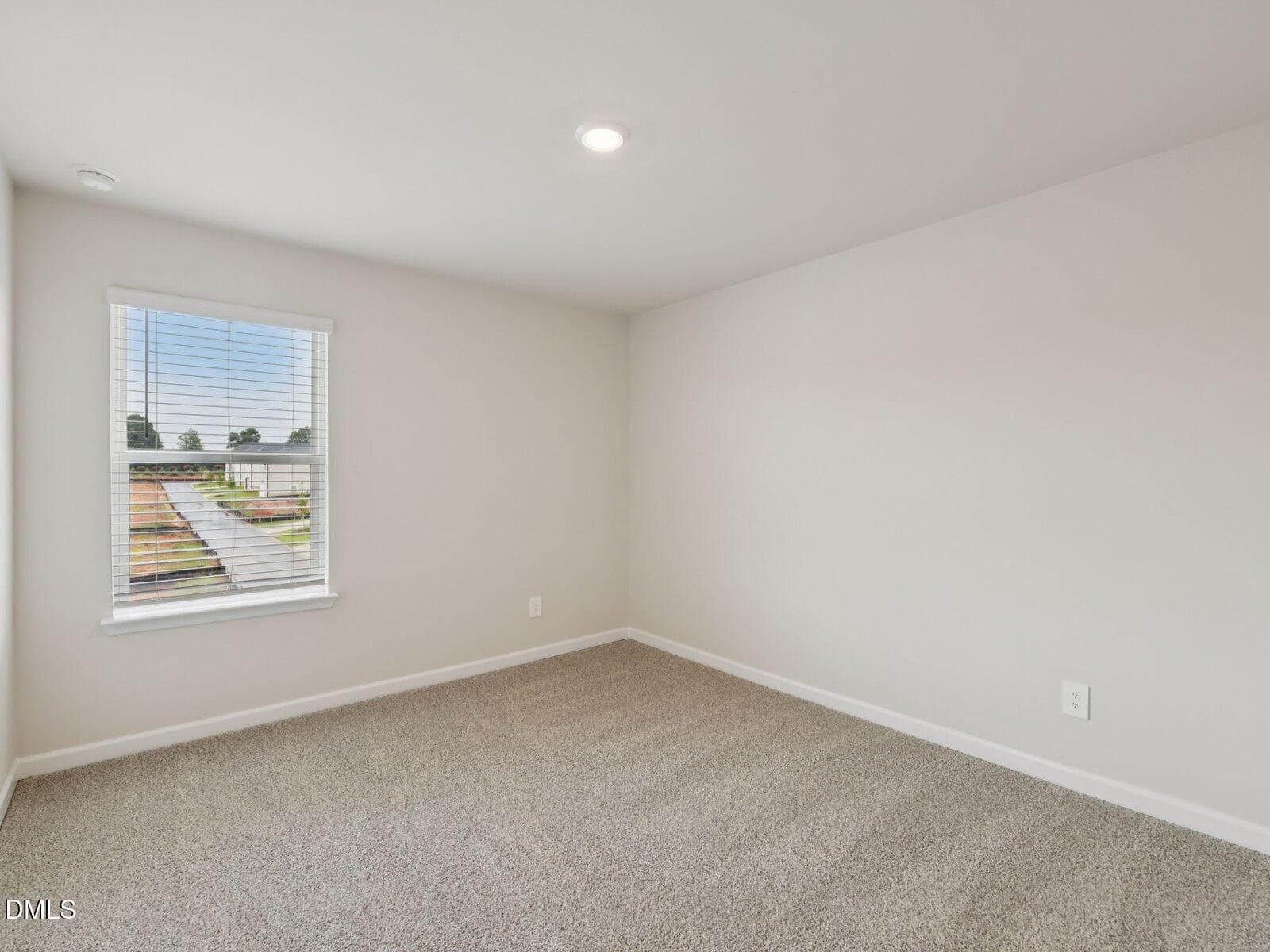 12.1 - Secondary Bed - 4117 Hazel Branch Way, Wendell, NC 27591