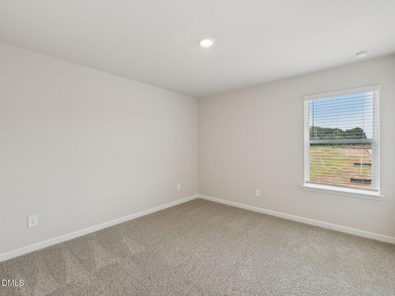 14 - Secondary bed - 4117 Hazel Branch Way, Wendell, NC 27591