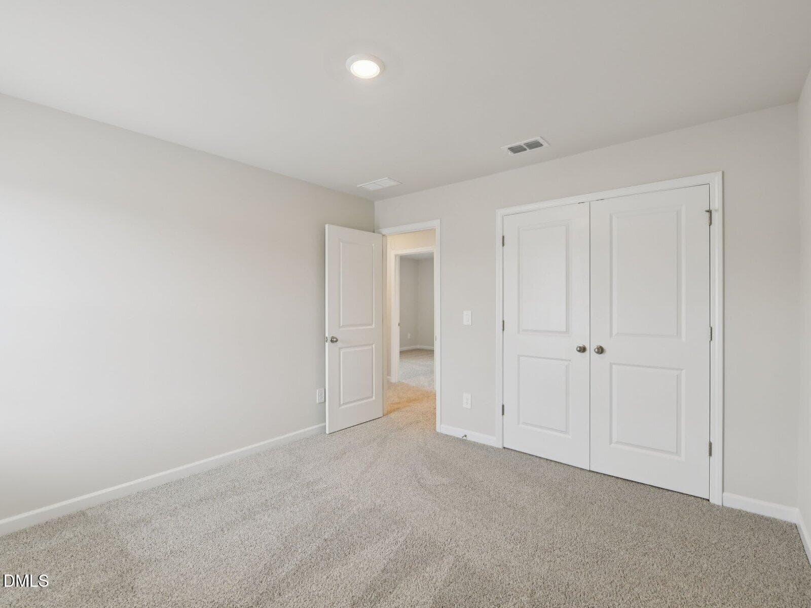 15 - Secondary Bed - 4117 Hazel Branch Way, Wendell, NC 27591