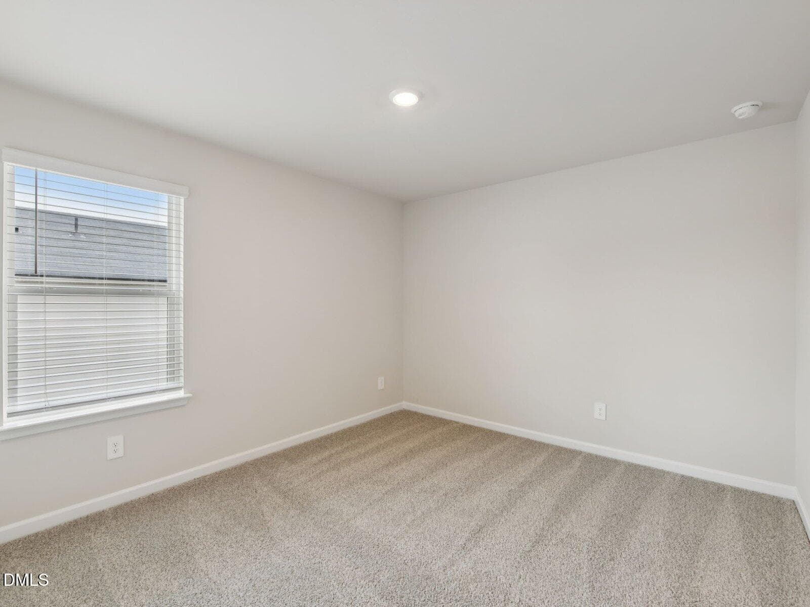 16 - Secondary Bed - 4117 Hazel Branch Way, Wendell, NC 27591
