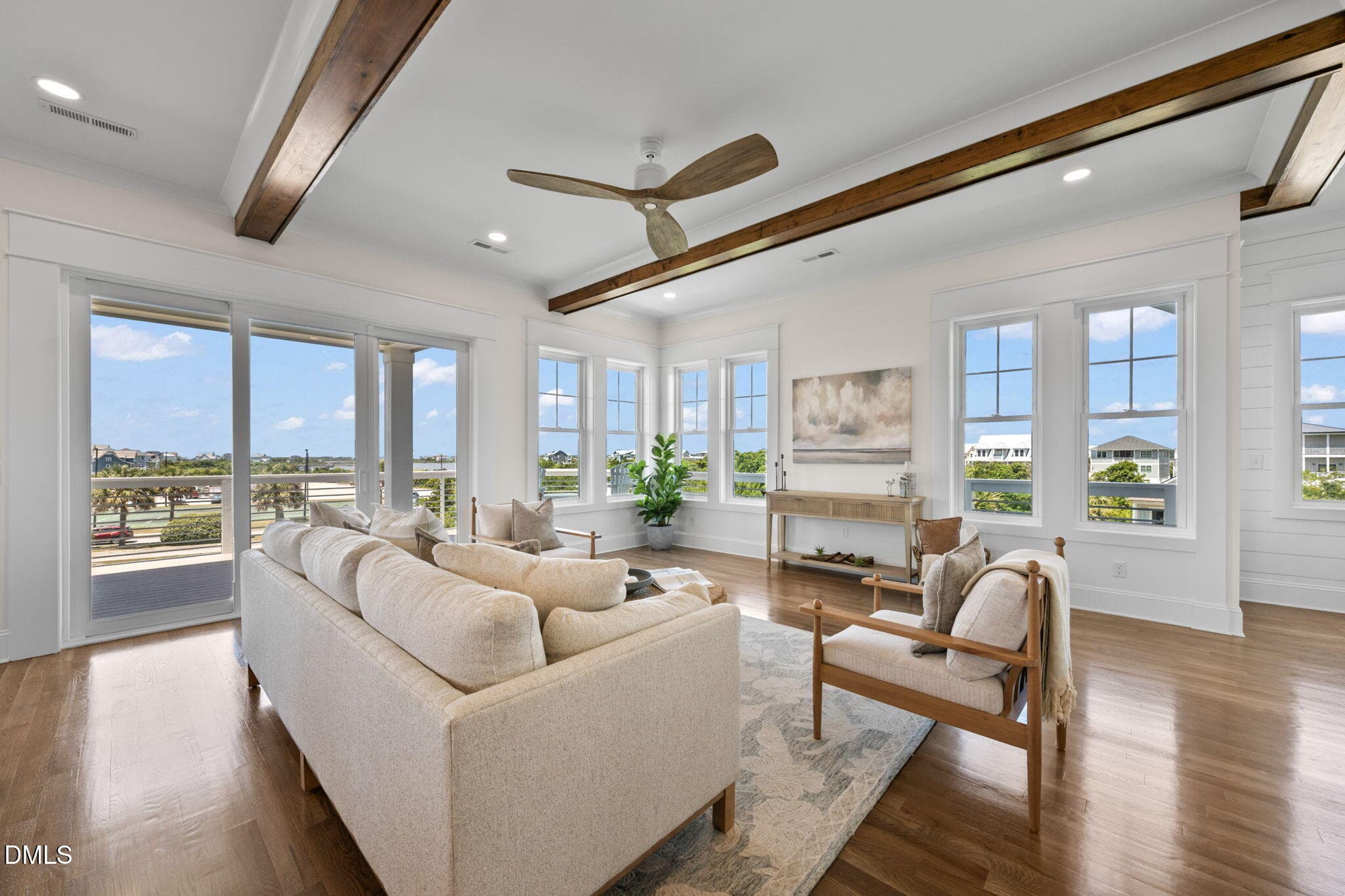 6 Cape Lane- (9) - 6 Cape Lane, North Topsail Beach, NC 28460