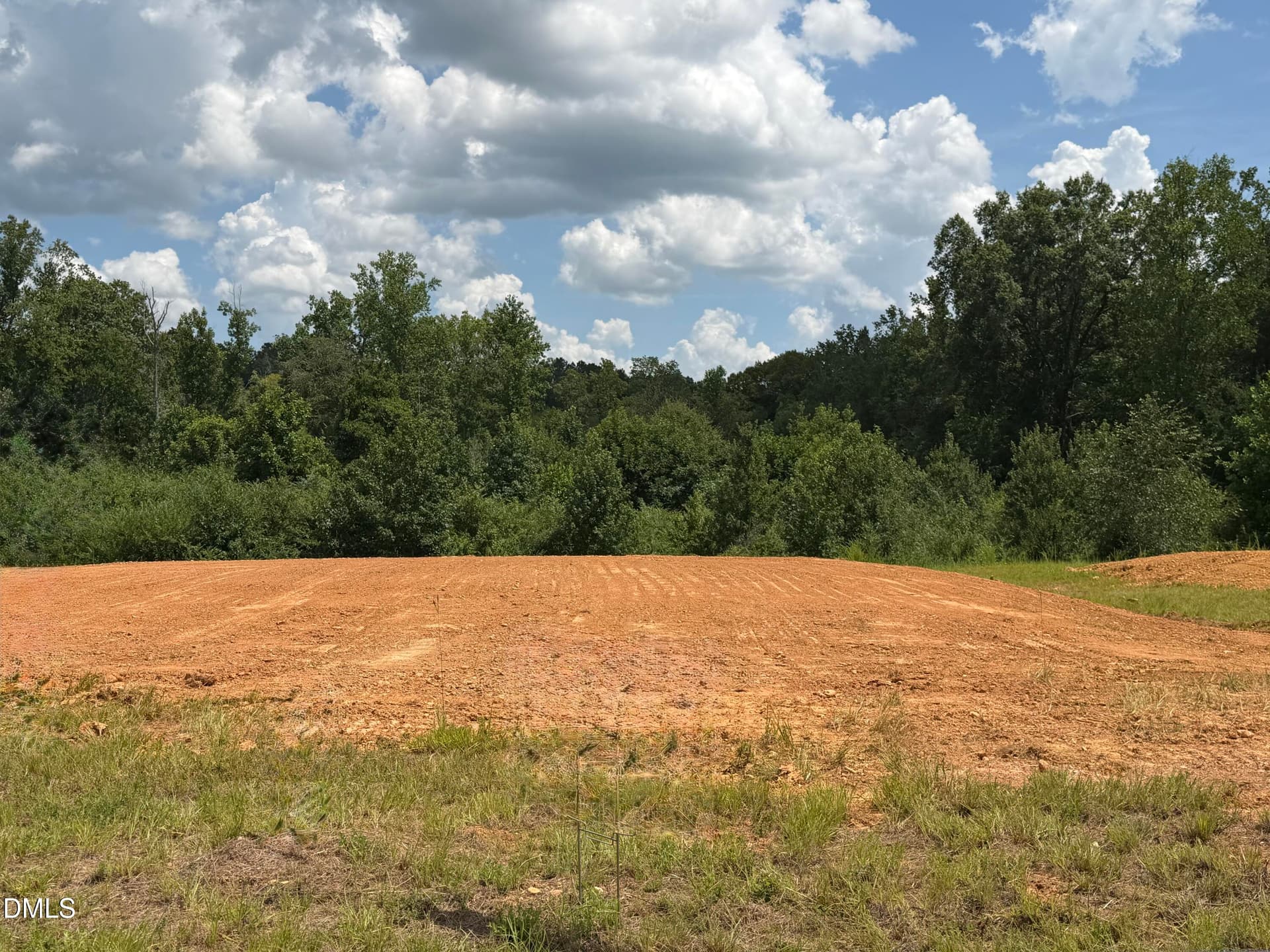Lot 107 - 231 River Chapel Drive, Fuquay Varina, NC 27526