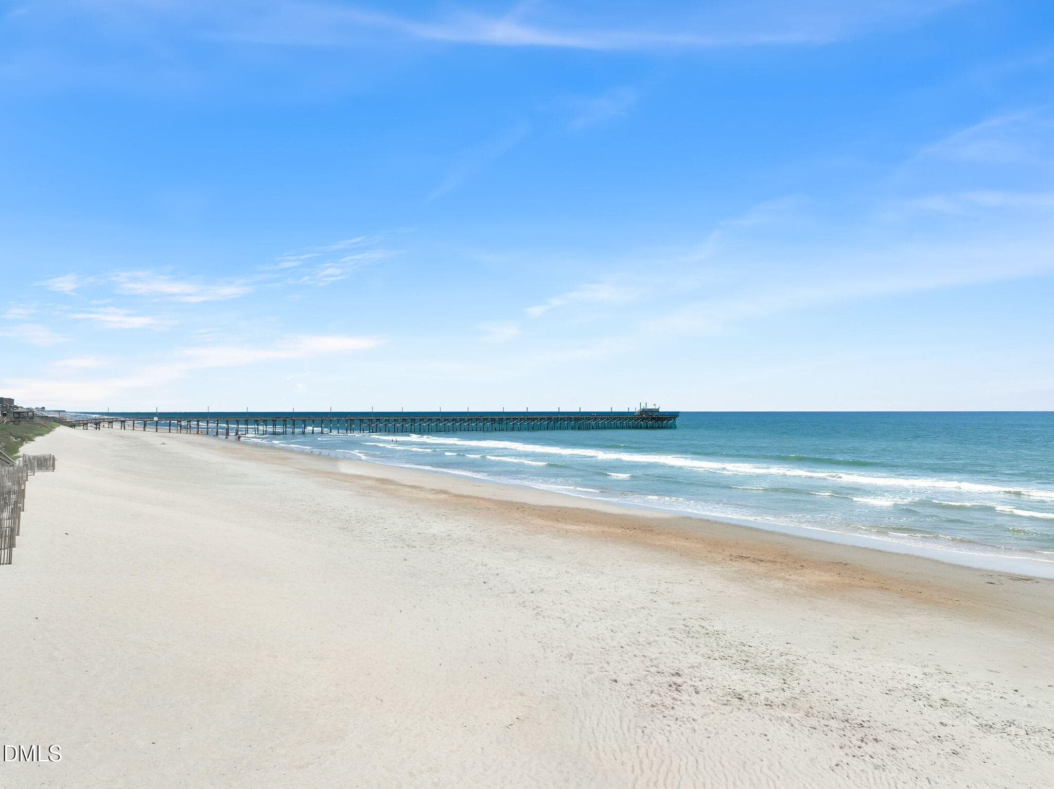 6 Cape Lane- (90) - 6 Cape Lane, North Topsail Beach, NC 28460