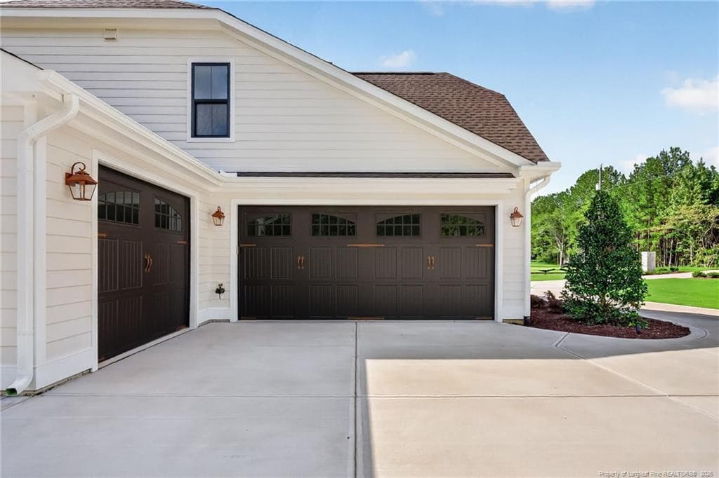 Photo 5 - 61 Griffin Road, Lillington, NC 27546