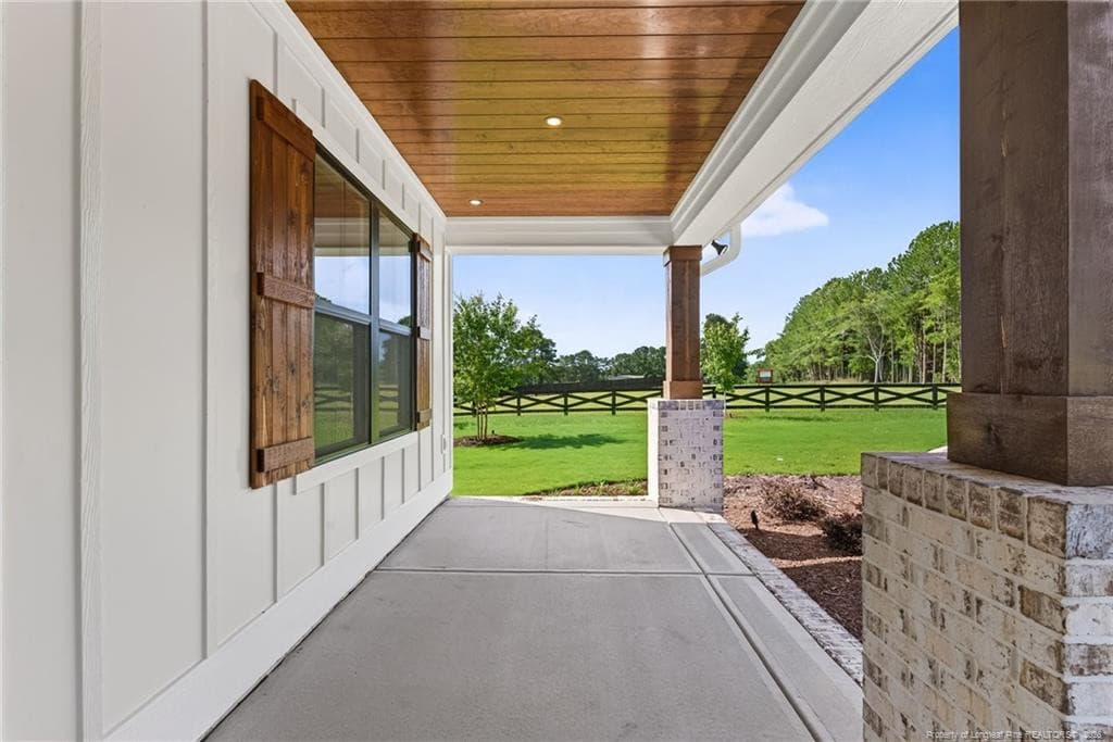 Photo 7 - 61 Griffin Road, Lillington, NC 27546