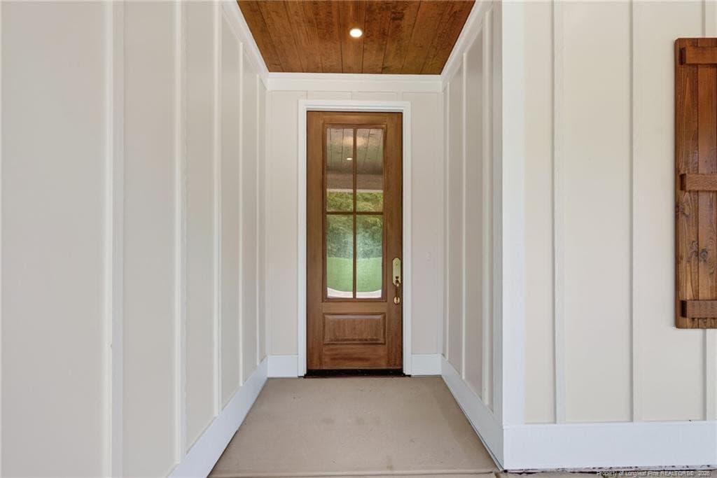 Photo 9 - 61 Griffin Road, Lillington, NC 27546